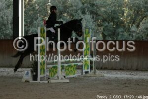 Poney_2_CSO_17h29_146.jpg