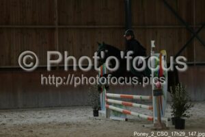 Poney_2_CSO_17h29_147.jpg