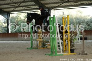Poney_2_CSO_17h29_148.jpg
