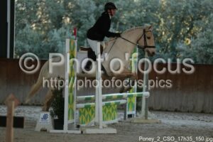 Poney_2_CSO_17h35_150.jpg