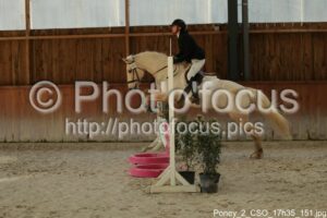 Poney_2_CSO_17h35_151.jpg