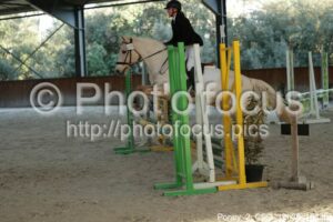 Poney_2_CSO_17h35_153.jpg