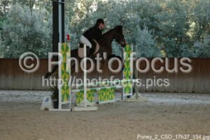 Poney_2_CSO_17h37_154.jpg