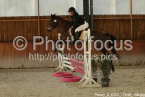 Poney_2_CSO_17h38_156.jpg