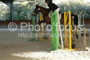 Poney_2_CSO_17h38_157.jpg