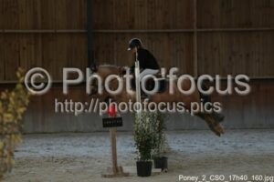 Poney_2_CSO_17h40_160.jpg