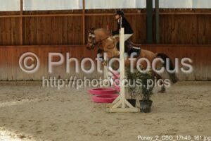 Poney_2_CSO_17h40_161.jpg