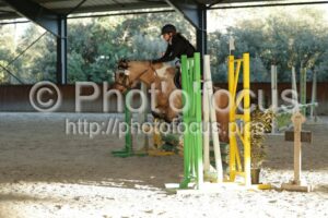Poney_2_CSO_17h40_162.jpg
