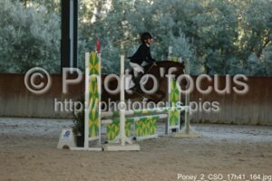 Poney_2_CSO_17h41_164.jpg