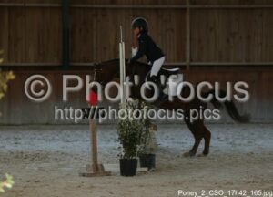Poney_2_CSO_17h42_165.jpg