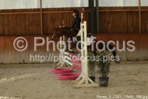 Poney_2_CSO_17h42_166.jpg