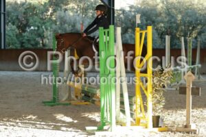 Poney_2_CSO_17h42_167.jpg