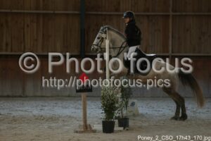 Poney_2_CSO_17h43_170.jpg