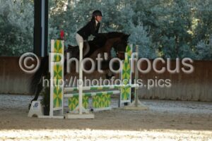 Poney_2_CSO_17h45_173.jpg
