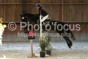 Poney_2_CSO_17h45_174.jpg