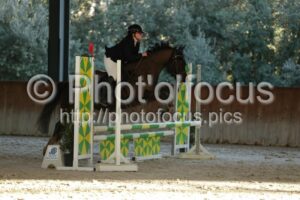 Poney_2_CSO_17h47_178.jpg