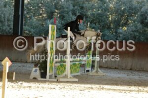 Poney_2_CSO_17h48_183.jpg