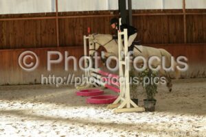 Poney_2_CSO_17h49_186.jpg