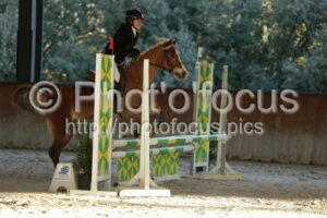 Poney_2_CSO_17h50_189.jpg