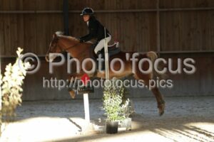 Poney_2_CSO_17h50_191.jpg