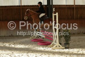Poney_2_CSO_17h50_192.jpg