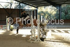 Poney_2_CSO_17h52_194.jpg