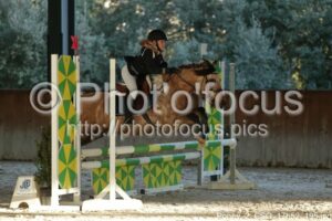Poney_2_CSO_17h52_195.jpg