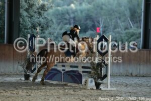Poney_2_CSO_17h52_196.jpg
