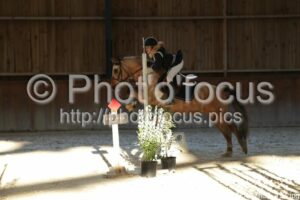Poney_2_CSO_17h52_197.jpg