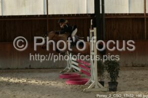 Poney_2_CSO_17h52_198.jpg