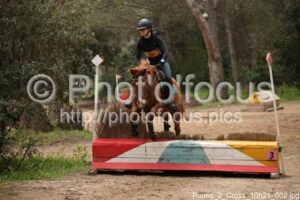 Poney_2_Cross_10h21_002.jpg