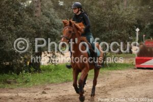 Poney_2_Cross_10h21_003.jpg