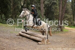 Poney_2_Cross_10h21_004.jpg