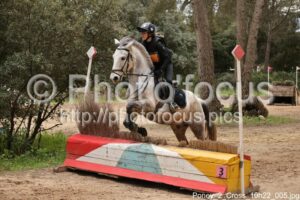 Poney_2_Cross_10h22_005.jpg