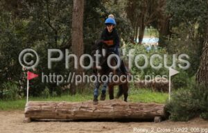 Poney_2_Cross_10h22_006.jpg