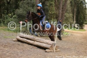 Poney_2_Cross_10h23_007.jpg