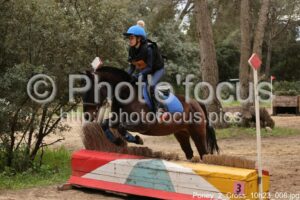 Poney_2_Cross_10h23_008.jpg