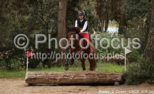 Poney_2_Cross_10h24_009.jpg
