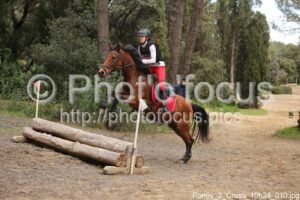 Poney_2_Cross_10h24_010.jpg