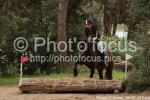 Poney_2_Cross_10h25_012.jpg
