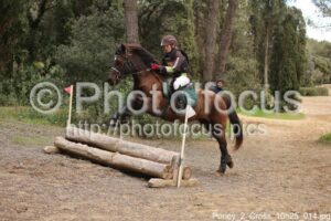 Poney_2_Cross_10h25_014.jpg