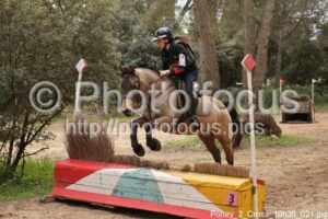 Poney_2_Cross_10h30_021.jpg