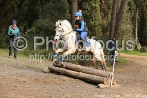 Poney_2_Cross_10h33_023.jpg