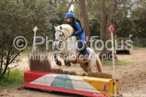 Poney_2_Cross_10h34_024.jpg
