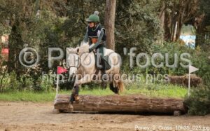 Poney_2_Cross_10h35_025.jpg