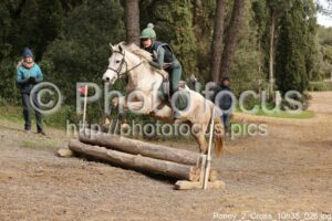 Poney_2_Cross_10h35_026.jpg