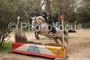 Poney_2_Cross_10h36_027.jpg