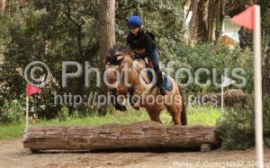 Poney_2_Cross_10h37_028.jpg
