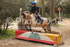 Poney_2_Cross_10h38_030.jpg