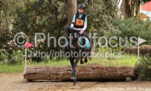Poney_2_Cross_10h38_031.jpg